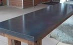 Counter Tops