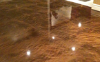 Epoxy & Acid Floors