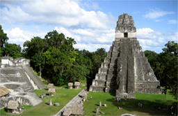 History of Concrete