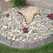 Continuous Concrete Curbing