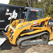 Concrete Equipment