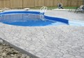 Quality Concrete Flatwork