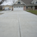 Concrete Driveway