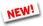 New Concrete Construction Service